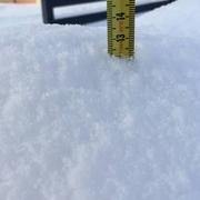 Roussy-le-Village 31/01/2019