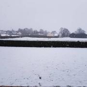 La Vieux-Rue 31/01/2019