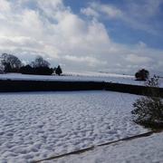 La Vieux-Rue 31/01/2019