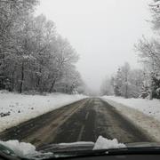 Le Plessis-Grimoult 31/01/2019