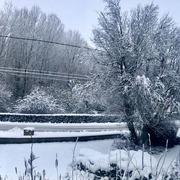 Saint-Hilaire-au-Temple 31/01/2019