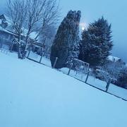 Landrecies 31/01/2019