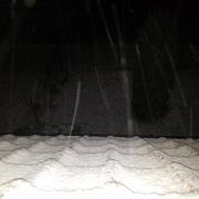 Auchy-lès-Hesdin 31/01/2019