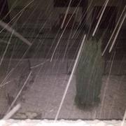 Auchy-lès-Hesdin 31/01/2019