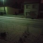 Auchy-lès-Hesdin 31/01/2019