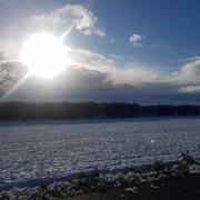 Auchy-lès-Hesdin 31/01/2019