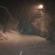 Châteauneuf-d'Entraunes 01/02/2019