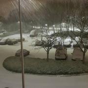 Grande-Synthe 01/02/2019