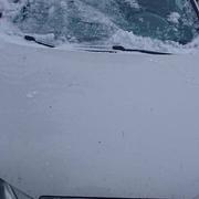 Bourg-Saint-Maurice 01/02/2019