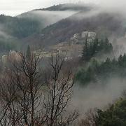 Mandagout 01/02/2019