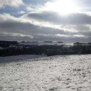 Montmirail 01/02/2019