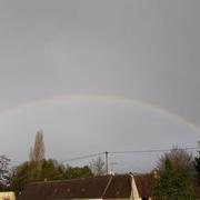 Marolles-les-Braults 01/02/2019