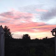 Aigues-Vives 01/02/2019