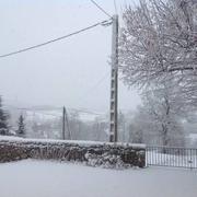 Saint-Julien-d'Ance 02/02/2019