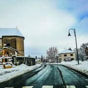 Beyren-lès-Sierck 02/02/2019