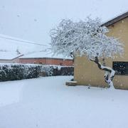 Mazeyrat-d'Allier 02/02/2019