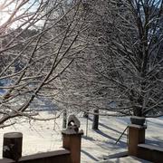 Saint-Saturnin-lès-Apt 02/02/2019