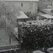 Marsac-en-Livradois 02/02/2019