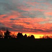 Vaureilles 03/02/2019