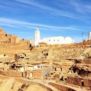 Tataouine 03/02/2019