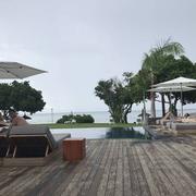 Grand Baie 03/02/2019