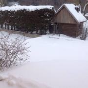 Granges-sur-Vologne 03/02/2019