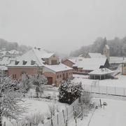 Liebsdorf 03/02/2019