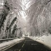 Cour-et-Buis 03/02/2019