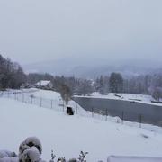 Chabreloche 03/02/2019