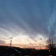 Athée-sur-Cher 03/02/2019