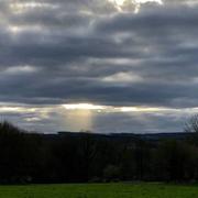 Langourla 03/02/2019