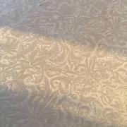 Saint-Patrice-du-Désert 04/02/2019