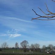 Hinsingen 06/02/2019