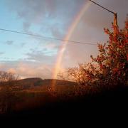 La Chapelle 06/02/2019