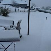 Saint-Germain-la-Chambotte 07/02/2019