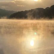 Pontrieux 08/02/2019