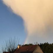 Neufmoutiers-en-Brie 09/02/2019