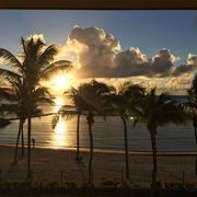 Saint-François 09/02/2019