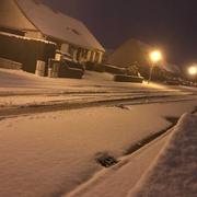 Oye-Plage 10/02/2019