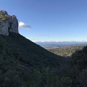 Saint-Jean-de-Cuculles 10/02/2019