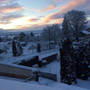 Fresnes-en-Woëvre 10/02/2019