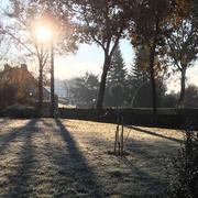 Saint-Gravé 11/02/2019