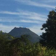 Basse-Terre 11/02/2019