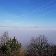 Villeneuve-sur-Lot 12/02/2019