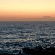 Santa Cruz de la Palma 13/02/2019