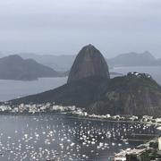 Rio de Janeiro 14/02/2019