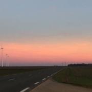 Cormainville 14/02/2019