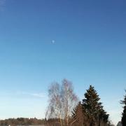 Libramont-Chevigny 14/02/2019