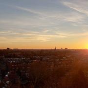 Eindhoven 14/02/2019