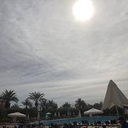 Marrakech 15/02/2019